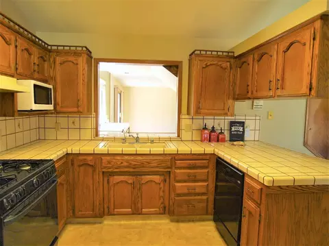529 Gearey Ave, Exeter, CA 93221 photo 12