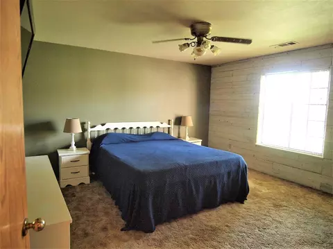 529 Gearey Ave, Exeter, CA 93221 photo 19
