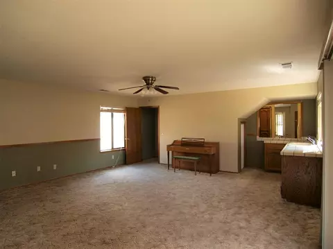 529 Gearey Ave, Exeter, CA 93221 photo 27