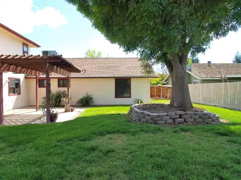529 Gearey Ave, Exeter, CA 93221 photo 31