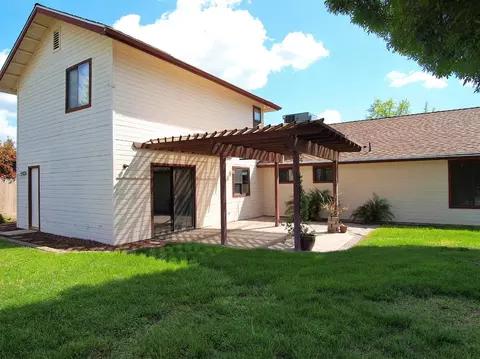 529 Gearey Ave, Exeter, CA 93221 photo 32