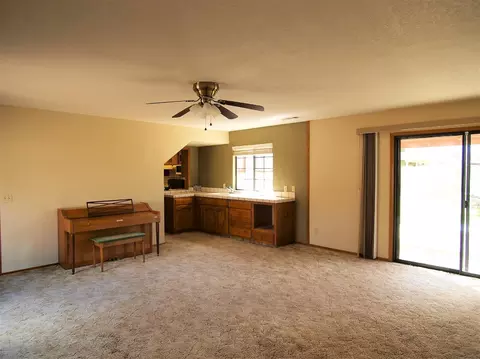 529 Gearey Ave, Exeter, CA 93221 photo 26