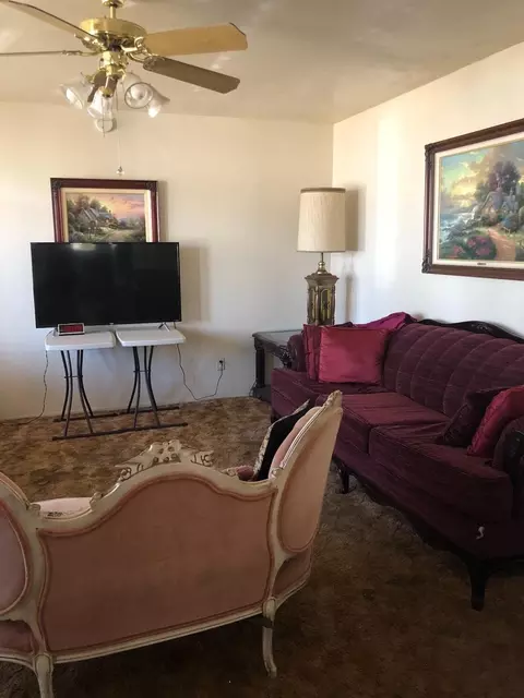 19631 Wallace Rd, Strathmore, CA 93267 photo 5