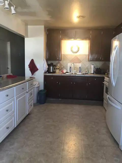 19631 Wallace Rd, Strathmore, CA 93267 photo 3