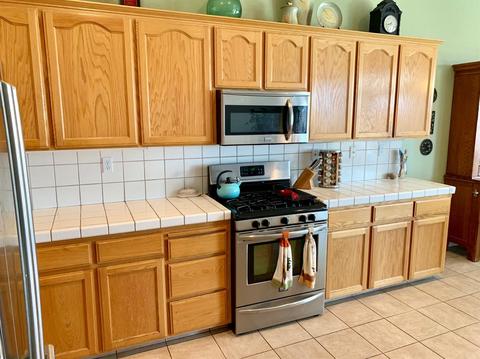390 Hearth Way, Lemoore, CA 93245 photo 7