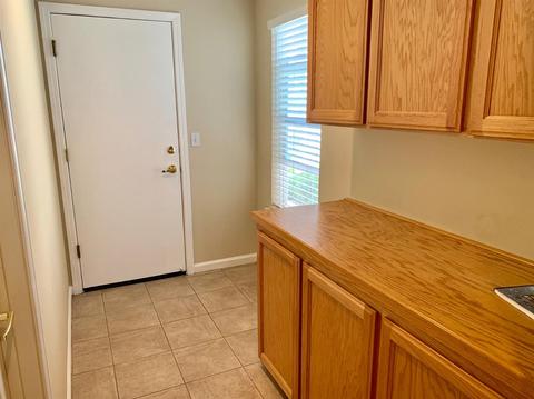 390 Hearth Way, Lemoore, CA 93245 photo 20