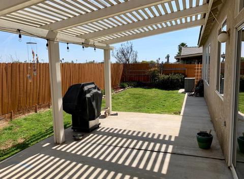 390 Hearth Way, Lemoore, CA 93245 photo 21