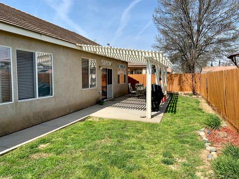 390 Hearth Way, Lemoore, CA 93245 photo 22