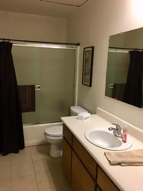 210 Vine St, Exeter, CA 93221 photo 7