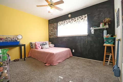 1447 S Thomas Ct, Visalia, CA 93292 photo 13