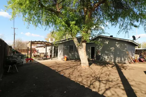 1447 S Thomas Ct, Visalia, CA 93292 photo 19