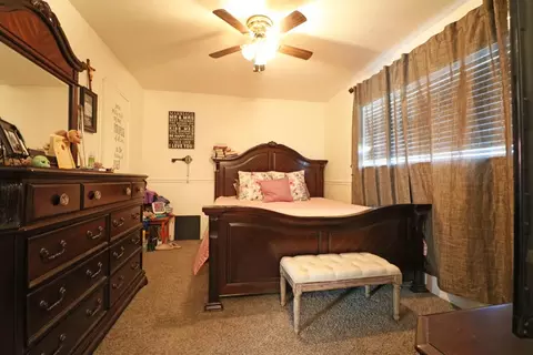 1447 S Thomas Ct, Visalia, CA 93292 photo 14