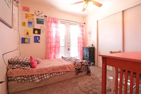 1447 S Thomas Ct, Visalia, CA 93292 photo 11