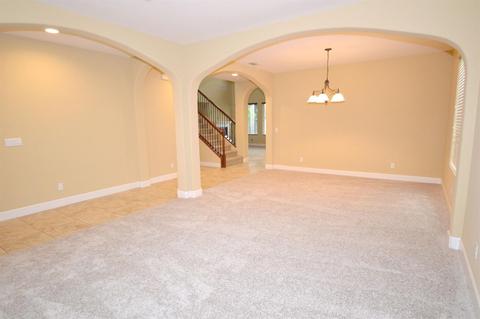 3069 Ryan Ave, Tulare, CA 93274 photo 7