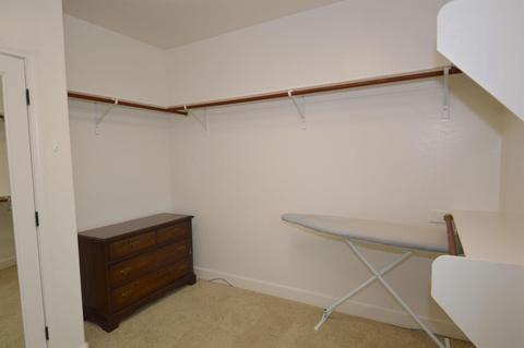 3069 Ryan Ave, Tulare, CA 93274 photo 22