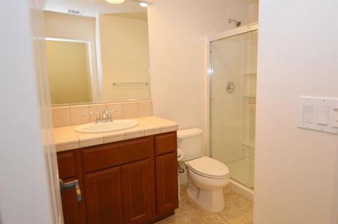 3069 Ryan Ave, Tulare, CA 93274 photo 15