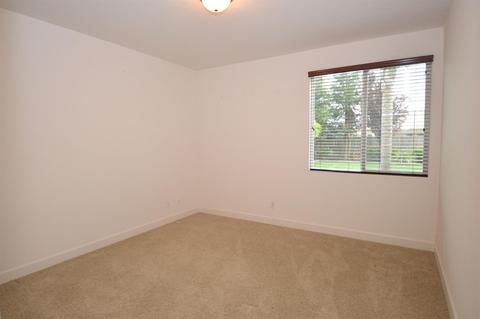 3069 Ryan Ave, Tulare, CA 93274 photo 14