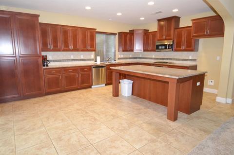 3069 Ryan Ave, Tulare, CA 93274 photo 13