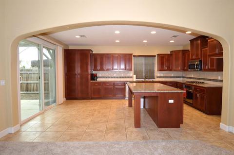 3069 Ryan Ave, Tulare, CA 93274 photo 12