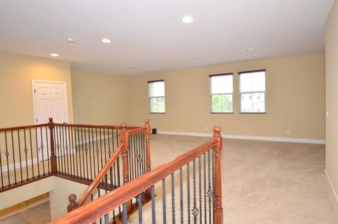 3069 Ryan Ave, Tulare, CA 93274 photo 18