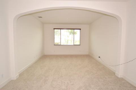 3069 Ryan Ave, Tulare, CA 93274 photo 19