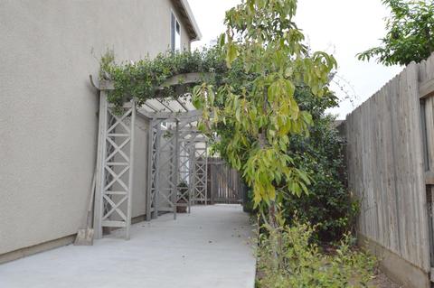 3069 Ryan Ave, Tulare, CA 93274 photo 32