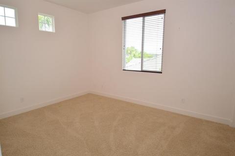 3069 Ryan Ave, Tulare, CA 93274 photo 24