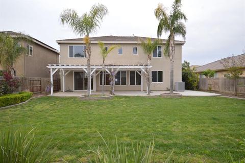 3069 Ryan Ave, Tulare, CA 93274 photo 31