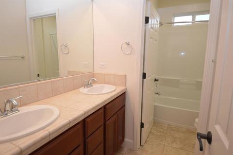 3069 Ryan Ave, Tulare, CA 93274 photo 25