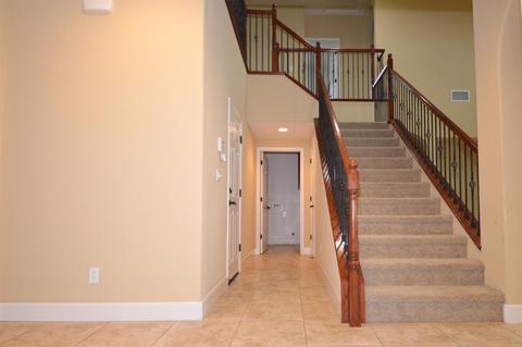 3069 Ryan Ave, Tulare, CA 93274 photo 8
