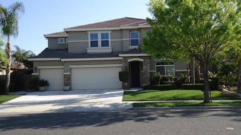 3069 Ryan Ave, Tulare, CA 93274 photo 1