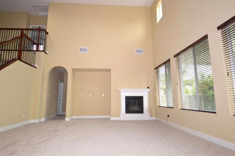 3069 Ryan Ave, Tulare, CA 93274 photo 11