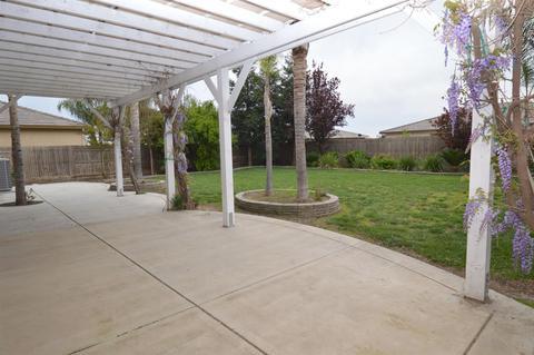 3069 Ryan Ave, Tulare, CA 93274 photo 29