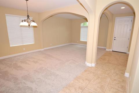 3069 Ryan Ave, Tulare, CA 93274 photo 6