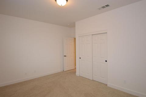 3069 Ryan Ave, Tulare, CA 93274 photo 26