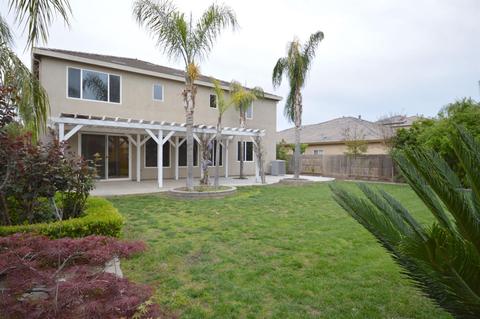 3069 Ryan Ave, Tulare, CA 93274 photo 30