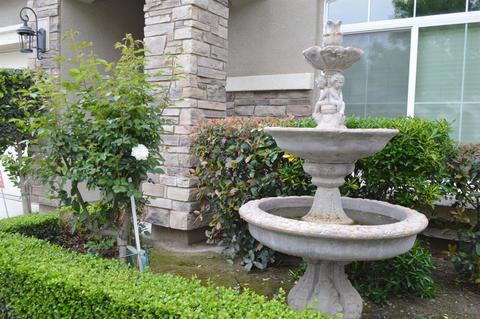 3069 Ryan Ave, Tulare, CA 93274 photo 4