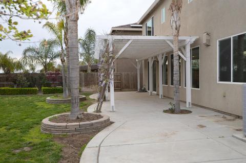 3069 Ryan Ave, Tulare, CA 93274 photo 33