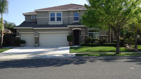 3069 Ryan Ave, Tulare, CA 93274 photo 3