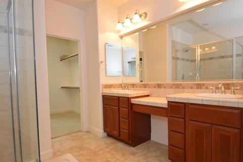 3069 Ryan Ave, Tulare, CA 93274 photo 21