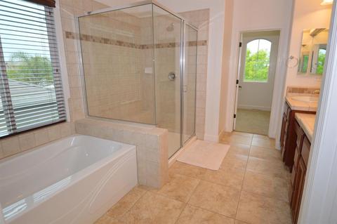 3069 Ryan Ave, Tulare, CA 93274 photo 20