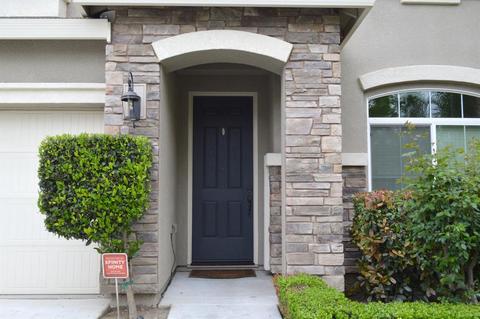 3069 Ryan Ave, Tulare, CA 93274 photo 5