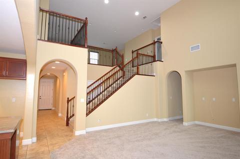 3069 Ryan Ave, Tulare, CA 93274 photo 10