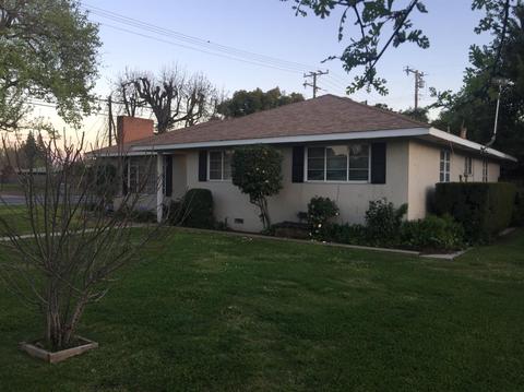 1311 W Iris Ave, Visalia, CA 93277 photo 7