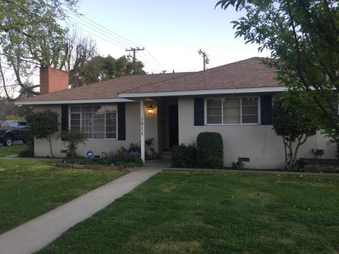 1311 W Iris Ave, Visalia, CA 93277 photo 1