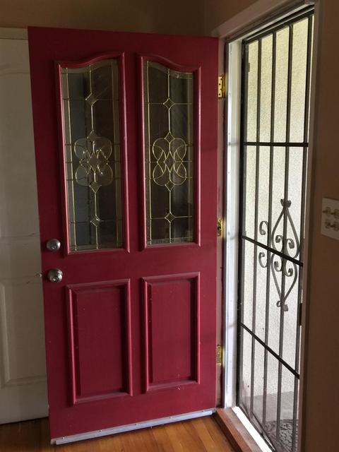 1311 W Iris Ave, Visalia, CA 93277 photo 10