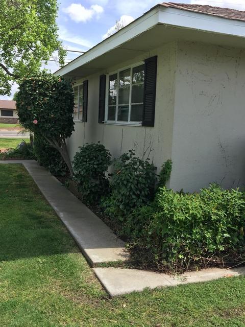 1311 W Iris Ave, Visalia, CA 93277 photo 22