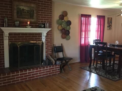 1311 W Iris Ave, Visalia, CA 93277 photo 16