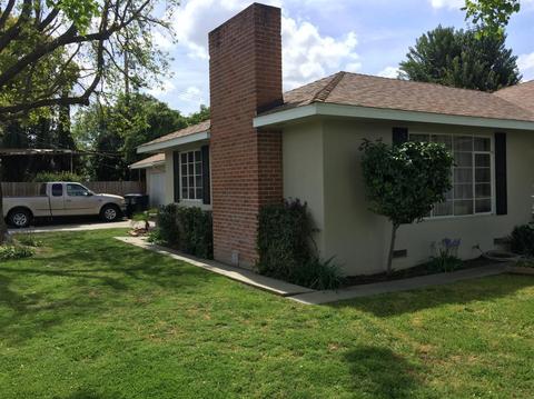 1311 W Iris Ave, Visalia, CA 93277 photo 3