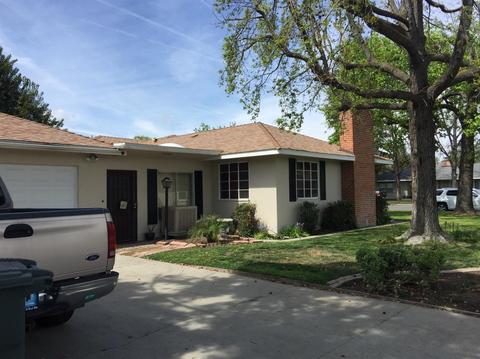 1311 W Iris Ave, Visalia, CA 93277 photo 6